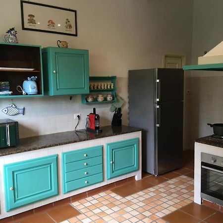 Villa Bacchus Cortanze Εξωτερικό φωτογραφία