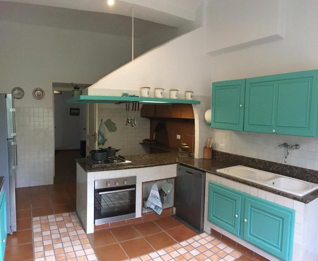 Villa Bacchus Cortanze Εξωτερικό φωτογραφία
