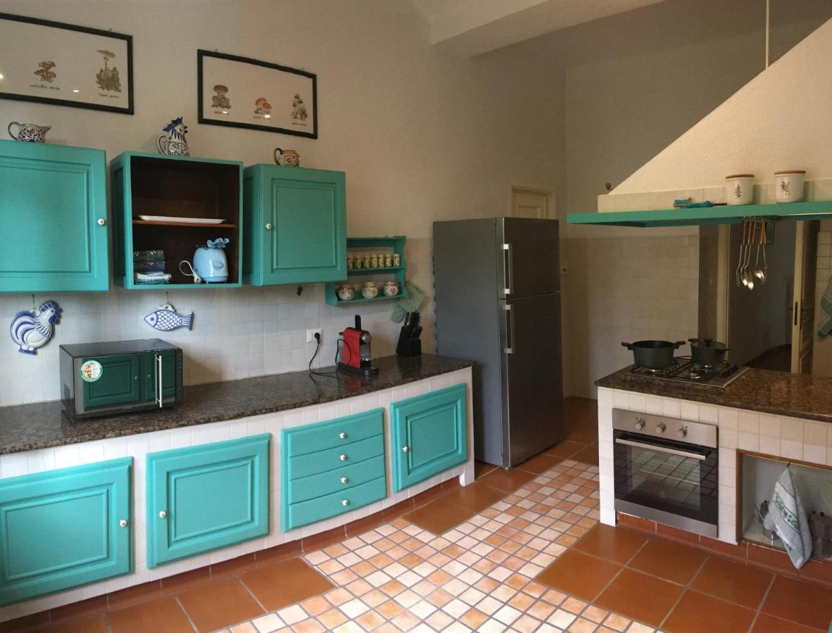 Villa Bacchus Cortanze Εξωτερικό φωτογραφία